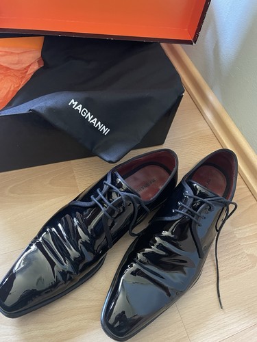 Lackschuhe hochzeitsschuhe - lackschuhe,