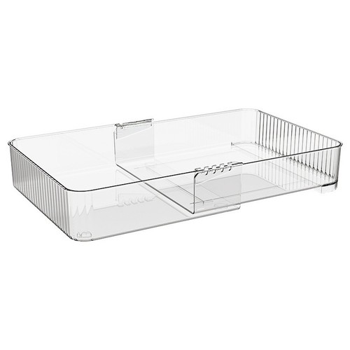 Küchenschublade organizer box - küchenschublade,