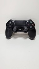 Sony DualShock 4 PS4 Wireless
