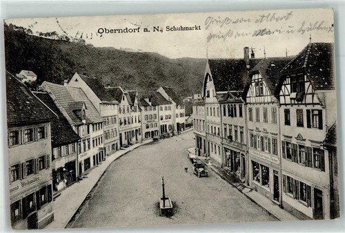 13254372 7238 oberndorf - -,
