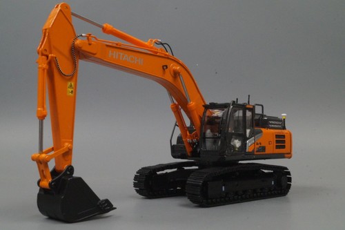 30143 hitachi kettenbagger - 30143-1,