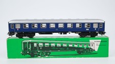 Märklin H0 4032 Reisezugwagen
