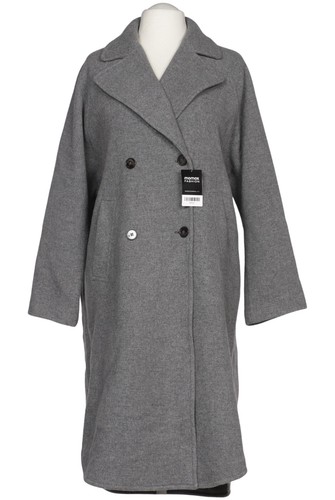Marc polo mantel - polo, jacke