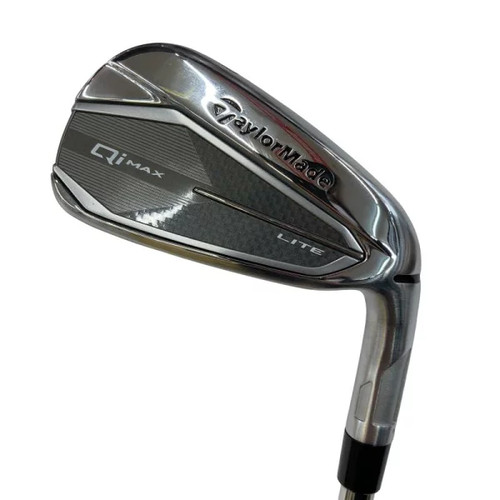 Taylormade eisensatz 9 - qi, 6-9