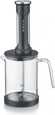 Graef milchaufschäumer ms202 - graef,