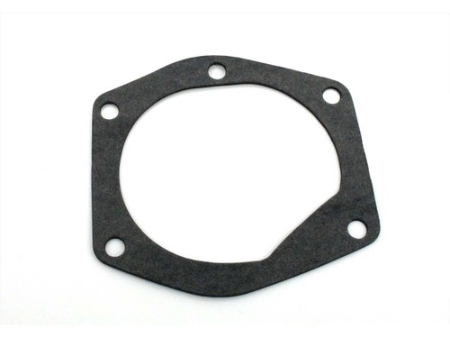 Hercules prima sachs 504 - m,