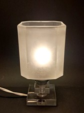 Art Déco - Kubistische