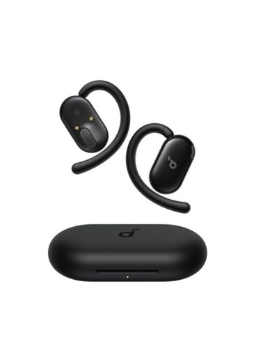 Anker soundcore sport v20i - anker,