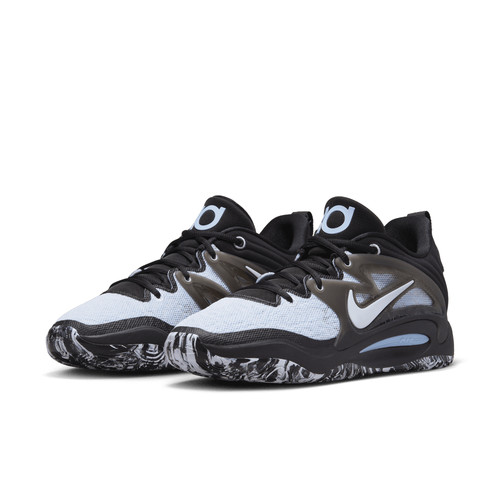 Nike kevin durant - nike, 15