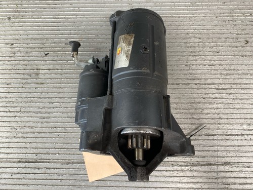 78016 anlasser fiat ulysse - 78016,