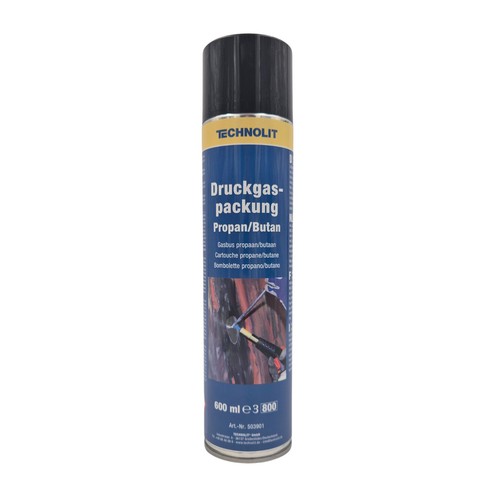 Technolit druckgaspackung - technolit,