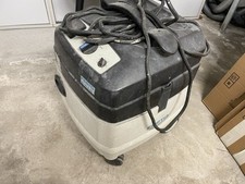 festool Bau staubsauger SR 151 E- AS + 2 Schläuche