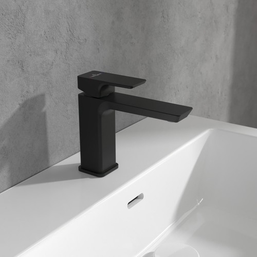 Villeroy boch subway - boch,
