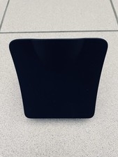 ALFA ROMEO 159 Aschenbecher Schwarz Hinten Mitteltunnel LS 376671