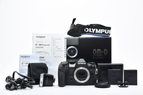 Top mint olympus - [top,