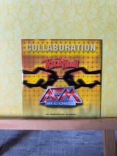 RockHard - AFM Records