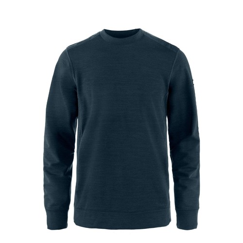 Fjallraven keb fleece - fjallraven,