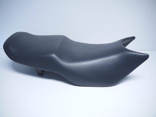 Sitzbank double seat - , ntv