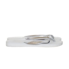 Puma, Flip Flops, Größe: 39