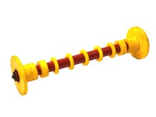 Förderbandrolle RL 950 mm