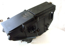 Orig. Sicherungskasten A 124 540 1750 von Mercedes - Benz W124 / S124