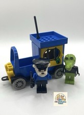Lego fabuland 3639 - (l-1/fk),
