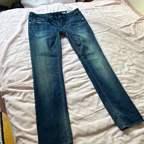 Star raw 3301 herren - herren, jeans