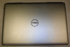 dell precision 7560 i7