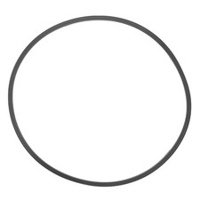  Bodenschoner Für Stühle