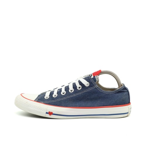 Converse damen chuck taylor - converse,