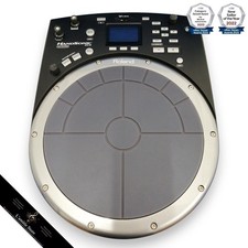 Roland HandSonic HPD-20