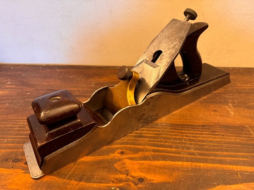 Norris london zoll - norris,