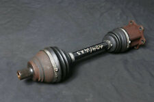 1K0407271HL Antriebswelle Gelenkwelle vorne L VL 1.9 2.0 TDI VW Golf Audi A3 8P