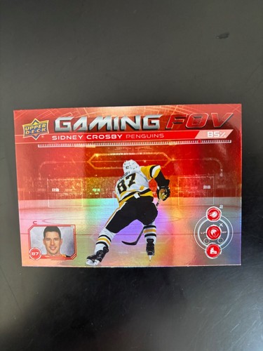 Sidney crosby 2024 - sidney,