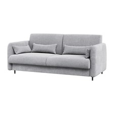Sofa LENART BED CONCEPT BC-19