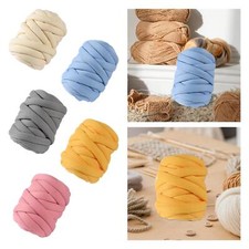 250 g/0,55 Pfund Chunky Garn
