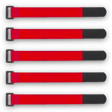 5x Lipo Akku Befestigung