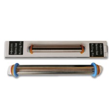 Rollstift. Hochwertige und