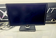 Dell UltraSharp U2312HM 23"