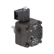 Danfoss bfp 21l4 - bfp,