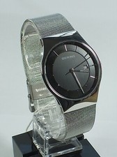 Bering Herrenuhr   11938-002