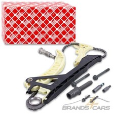 STEUERKETTENSATZ FEBI BILSTEIN