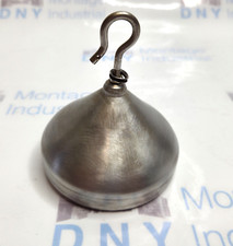 Honeywell Enraf 854 / 954