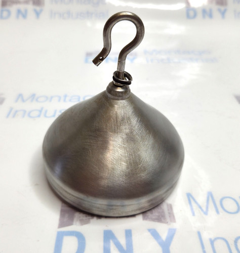 Honeywell enraf 854 - /, 954