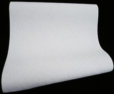 8129-1-) 8 Rollen hochwertige