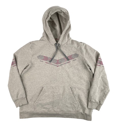 Mammut long sleeve hoodie - mammut,