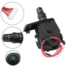 Lenkstockschalter Licht