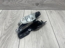 FORD FIESTA  BONNET HINGE