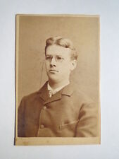 Hannover - 1884 - Otto