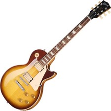 Gibson Les Paul Standard 50s